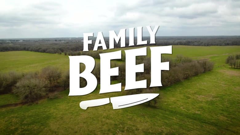 Backdrop from Family Beef