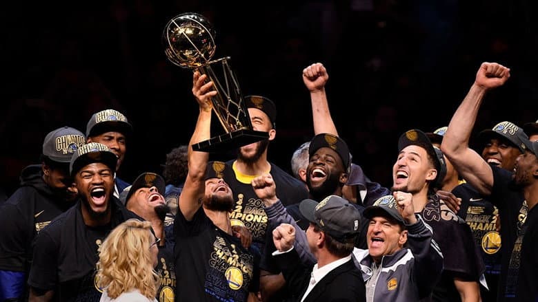 Backdrop from Sports Illustrated's Sportsperson of the Year