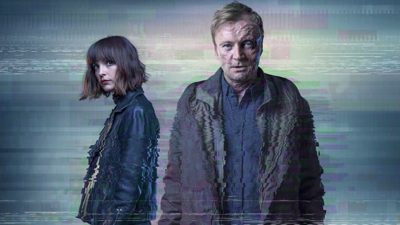 Backdrop from Rellik