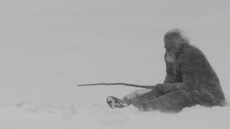 Backdrop from Seven Days
