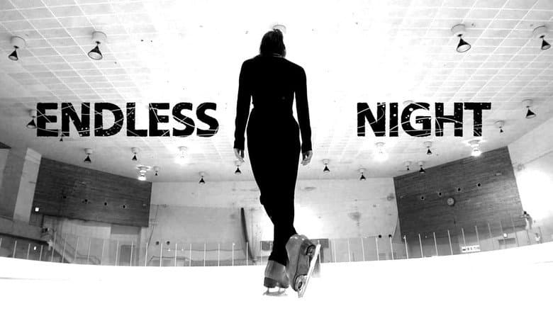 Backdrop from Endless Night