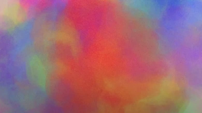 Backdrop from WISH for Our WISH