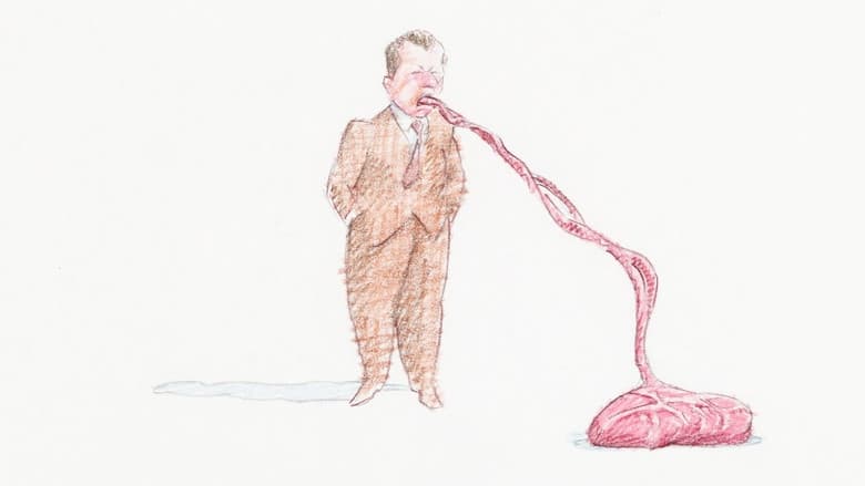 Backdrop from 25 Ways to Quit Smoking