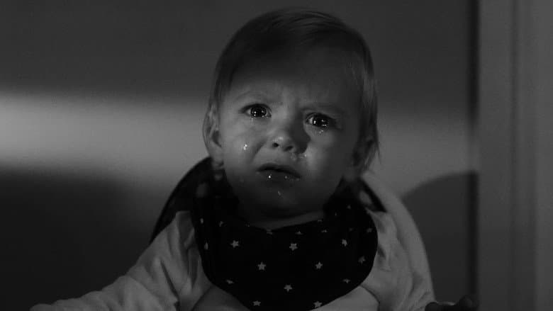 Backdrop from Bunny Jake Is Missing