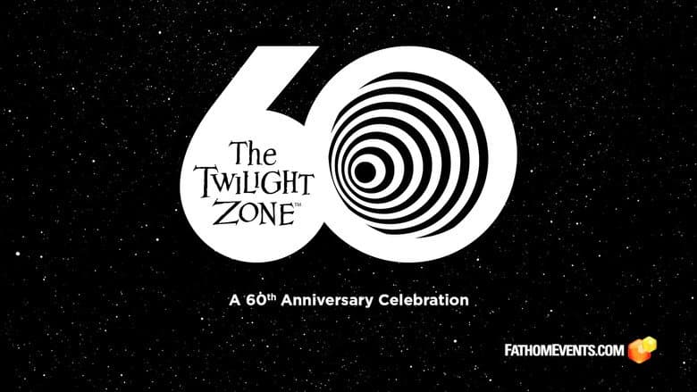 Backdrop from The Twilight Zone: A 60th Anniversary Celebration