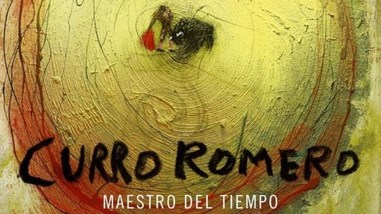 Кадр із фільму «Curro Romero, Maestro del Tiempo»