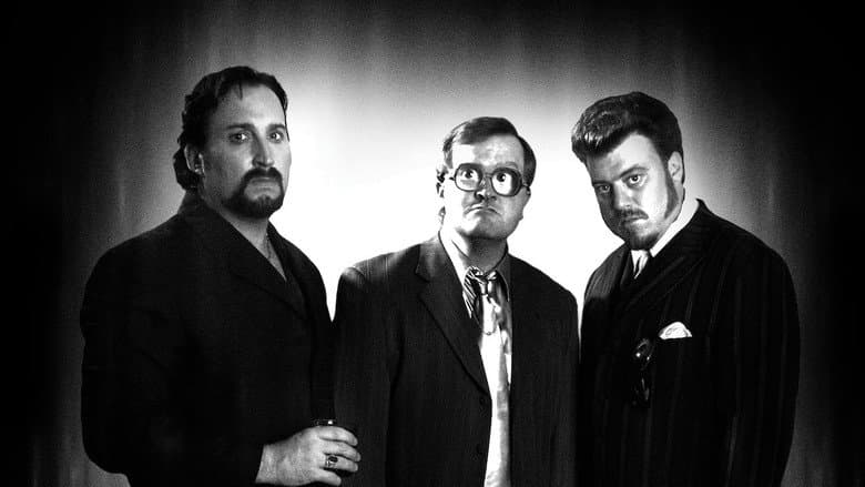Backdrop from Trailer Park Boys: Say Goodnight to the Bad Guys