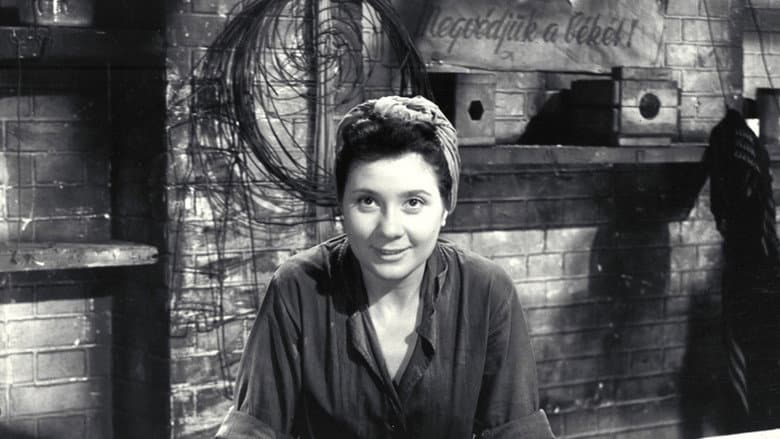 Backdrop from Anna Szabó