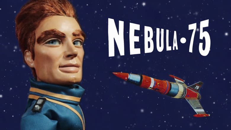 Backdrop from Nebula-75