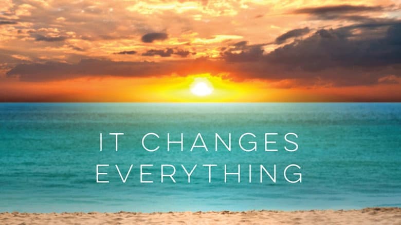 Backdrop from The Abundance Code
