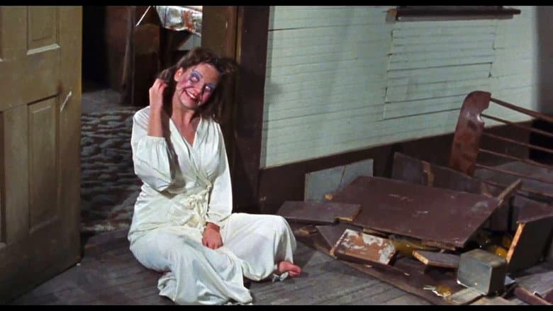 Backdrop from One by One We Will Take You: The Untold Saga of The Evil Dead