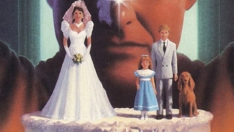 Backdrop from Stepfather 2