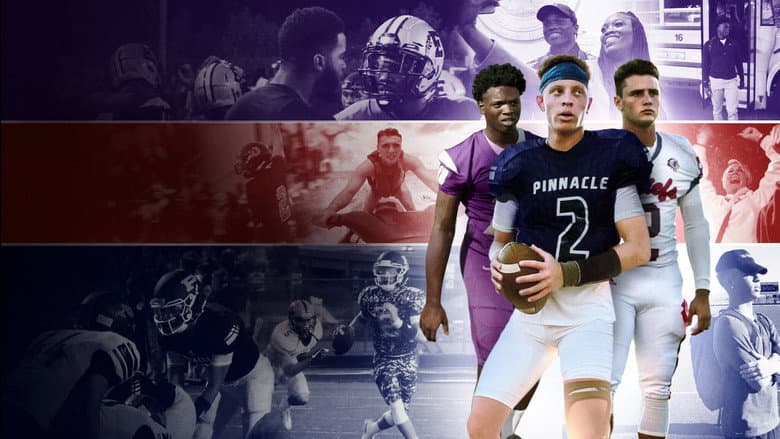Backdrop from QB1: Beyond the Lights