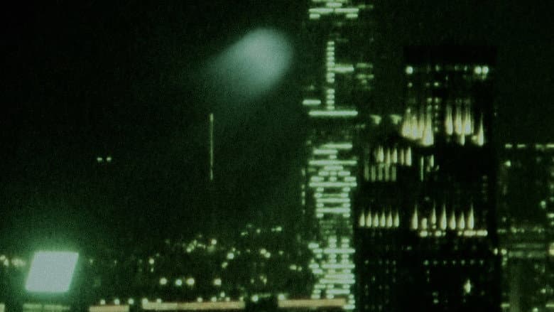 Backdrop from Compact Disc