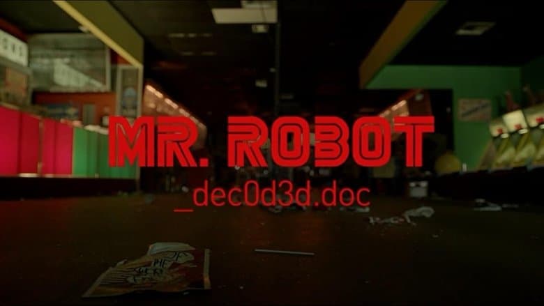 Backdrop from Mr. Robot_dec0d3d.doc
