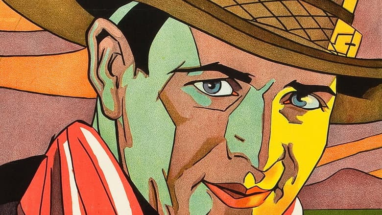 Кадр із фільму «Jesse James»