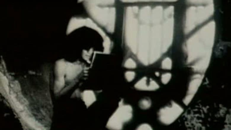 Backdrop from The Lost Paths