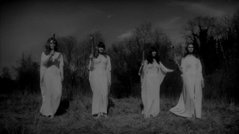 Backdrop from The Rape of the Vampire