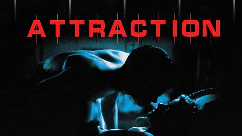Backdrop from Attraction