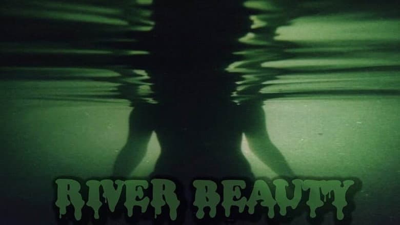 Backdrop from River Beauty