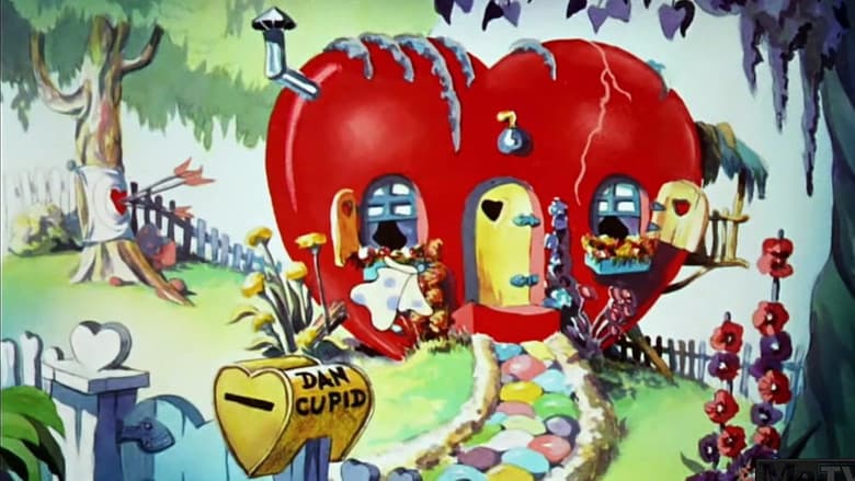 Backdrop from Don't Look Now