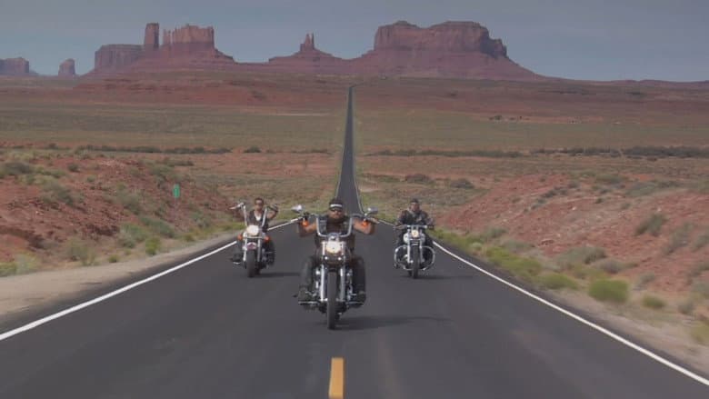 Backdrop from Mad Maxine: Frisky Road