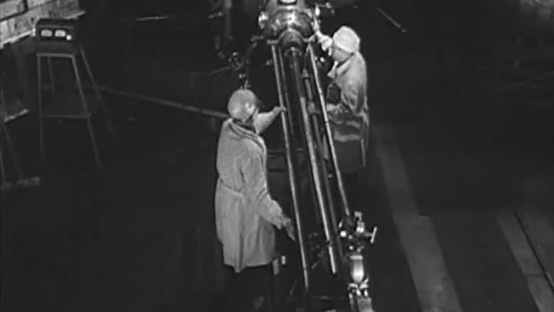 Backdrop from Discovery of Proton Radioactivity