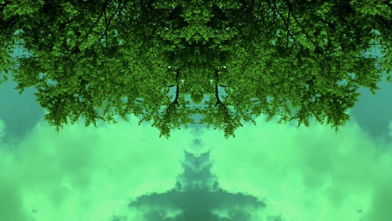 Backdrop from Lemminium: The Movie