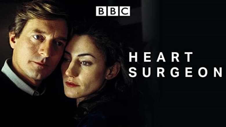 Backdrop from The Heart Surgeon