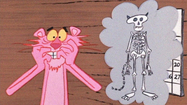 Backdrop from Pinknic