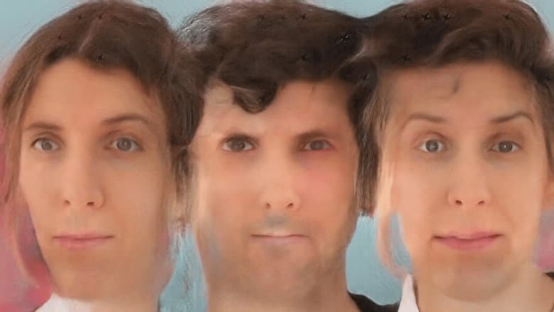 Backdrop from The Computer Accent