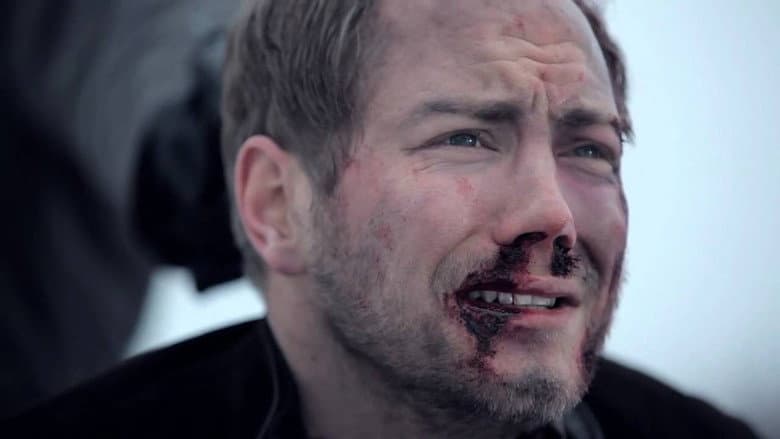 Backdrop from Tune for Two