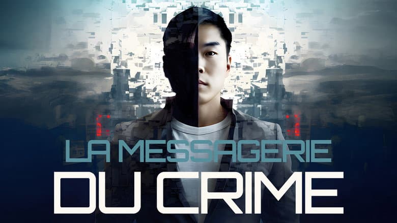 Backdrop from The Crime Messenger