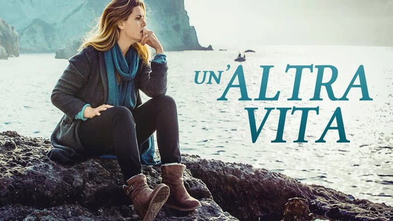 Backdrop from Un'altra vita