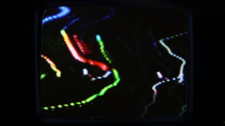 Backdrop from SDtoHDuprezMaxV2_009.mp4