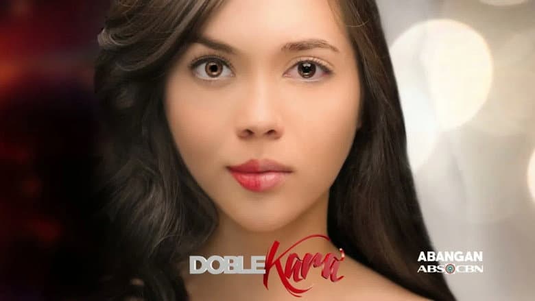 Backdrop from Doble Kara