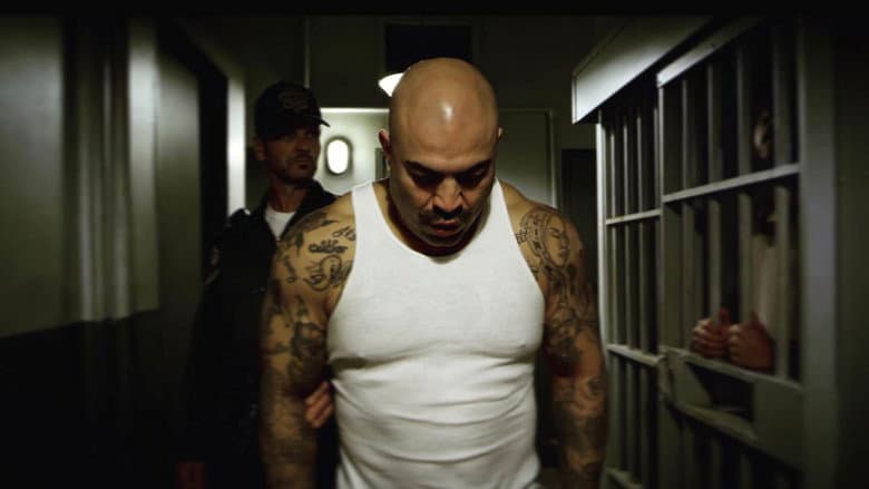 Backdrop from Mundo: From Altar Boy to Hitman