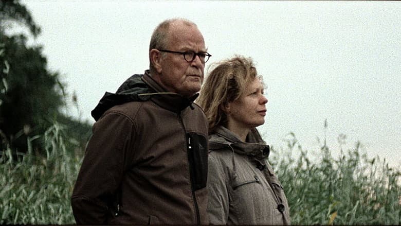 Backdrop from Vergiss Dein Ende