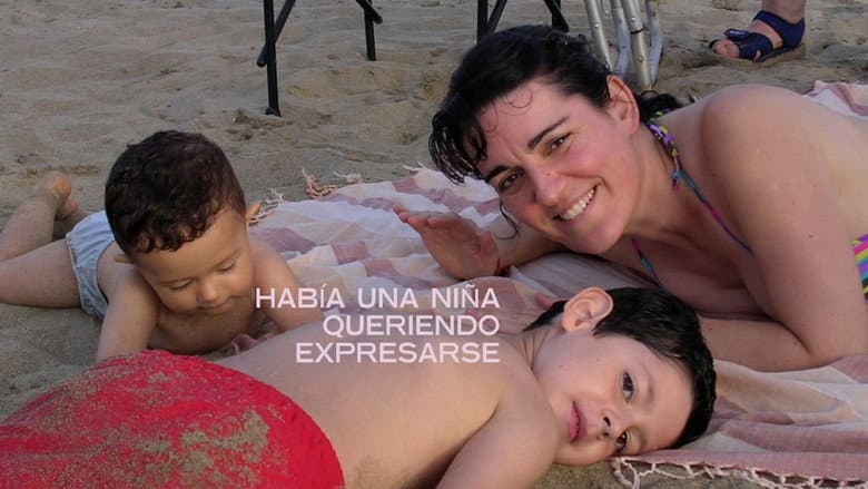 Backdrop from Un cuerpo para muchas yo