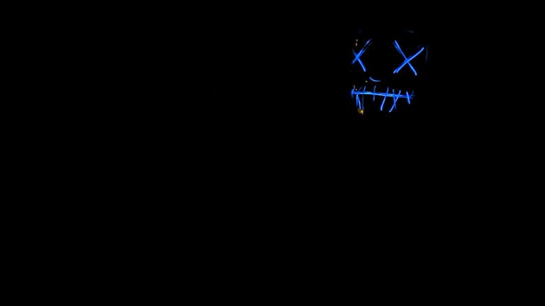Backdrop from Mlechha