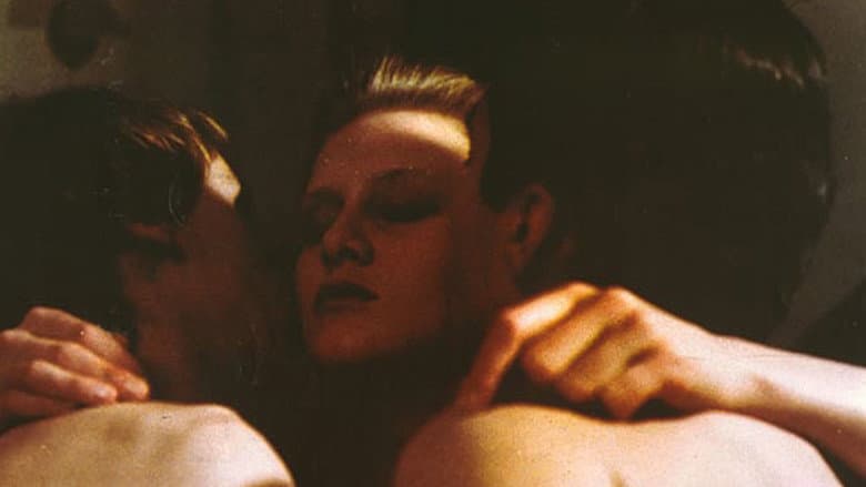 Backdrop from Manhattan Gigolo