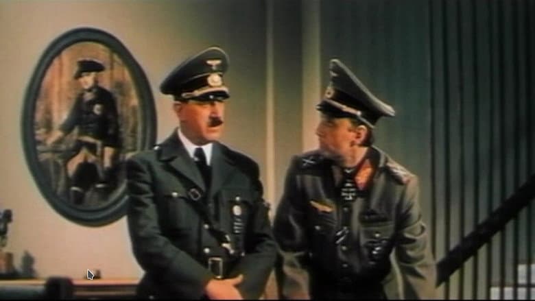 Backdrop from The Siege: Operation "Iskra"
