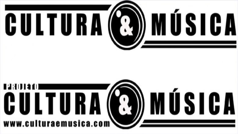 Backdrop from Dificuldade Total