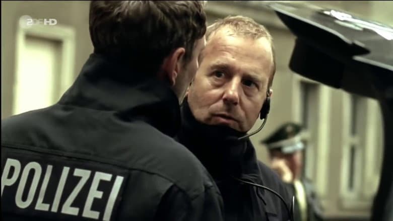 Backdrop from Rottmann schlägt zurück