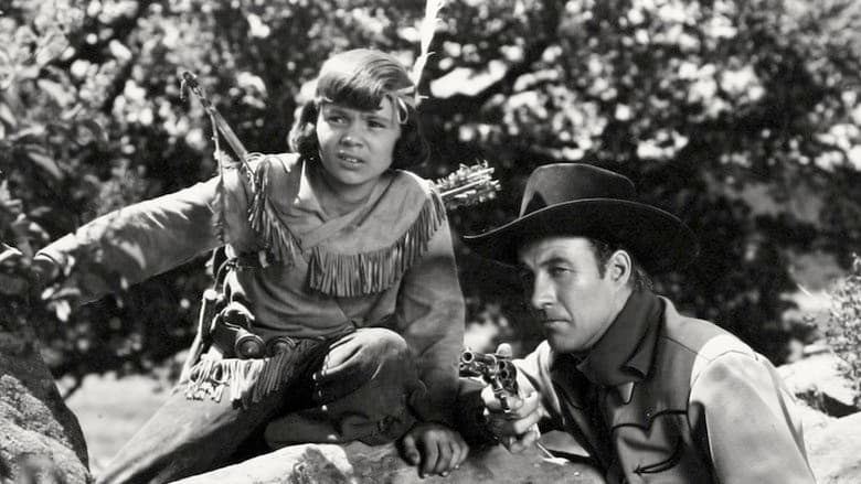 Backdrop from Cheyenne Wildcat