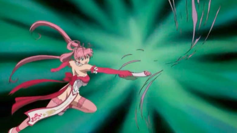 Backdrop from Lingerie Soldier Papillon Rose