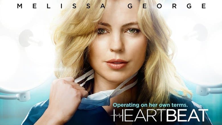 Backdrop from Heartbeat