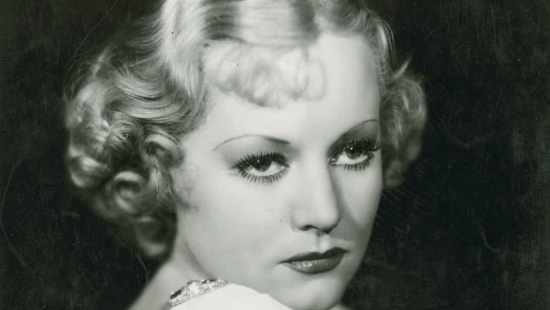 Backdrop from The Crime of Helen Stanley