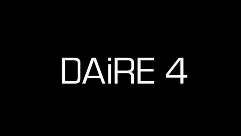 Backdrop from Daire 4