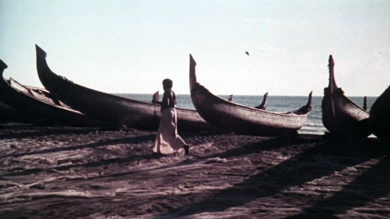 Backdrop from Esthappan